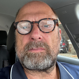 Bojo Klaff