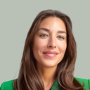 Isabel Meister