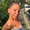 Lucienne Ommert