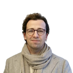 Lukas Müller
