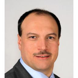 Thomas Zwick