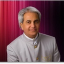 Benny Hinn