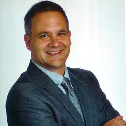 Alexander Gerz