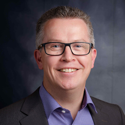 Ing. Jorg Blankers's profile picture