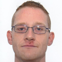 Jan Bohne