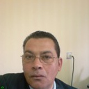 Hani Khoder