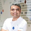 Dipl.-Ing. Vivek Gakhar