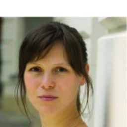 Ana Brosin's profile picture