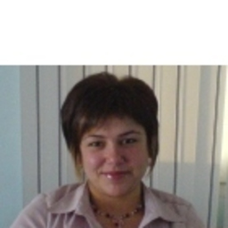 Dilek Batmaz