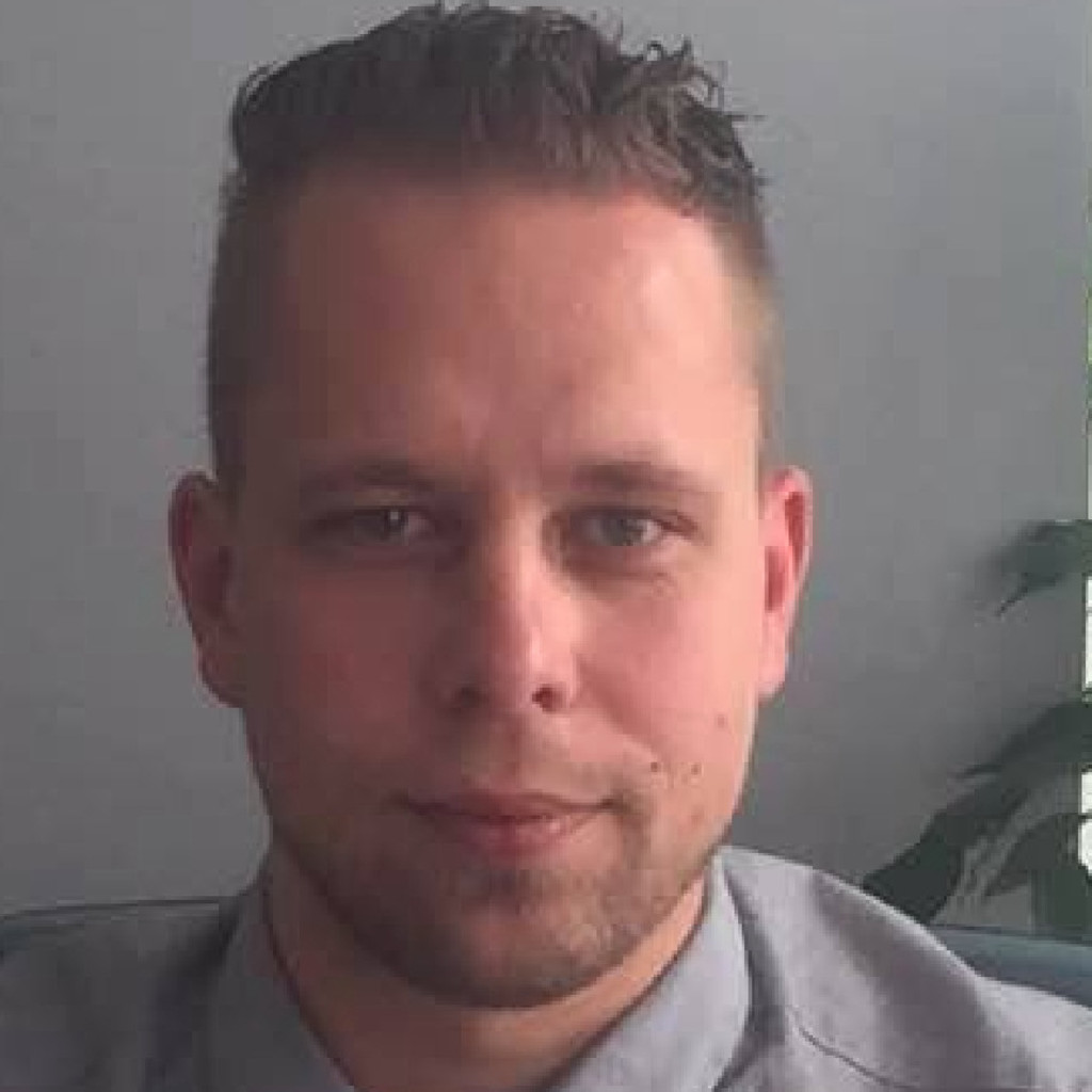 Robert Ehrhardt Versicherungsvertreter Generali Versicherungen XING