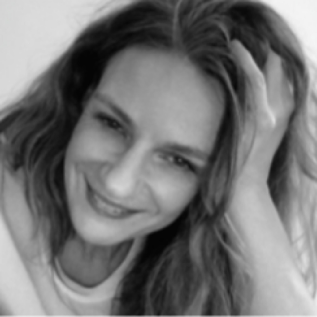 Susanne HELMY Gesch ftsf hrerin HELMYCONSULTING Management Und 