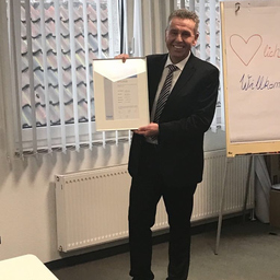Heiko Gottschalk