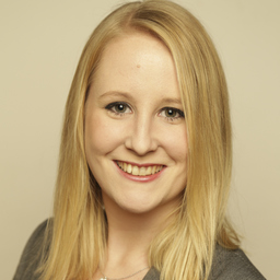 Janette Wagner