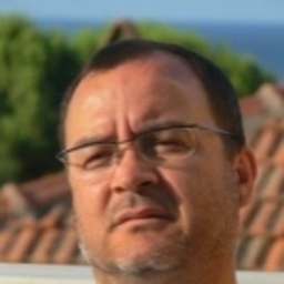 Murat Puyan