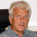 Dieter Schönheinz