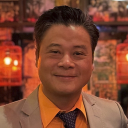 Dao Hoan