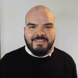 Ertugrul Ekinci