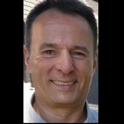 Stefan Kraemer