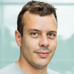 Michael Götsch