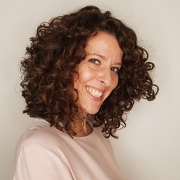 Tina Krug