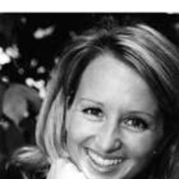 Esther Susan Geisser
