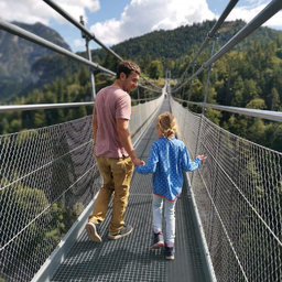 Valentin Hoch