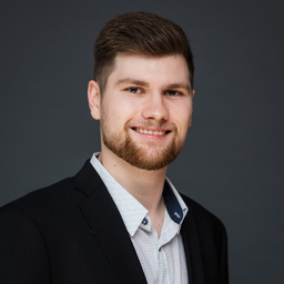 Jannik Niquet