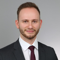 Andreas Mickler