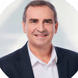 Waldo Gomez