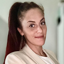 Klaudia Lewandowska