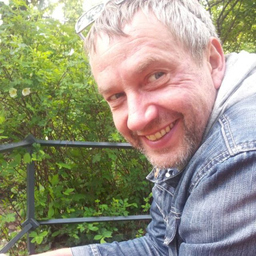 Dirk Bieler