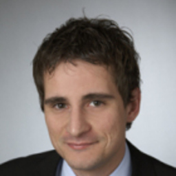 Daniel Weinheimer