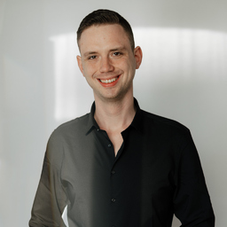 Ben Bongartz