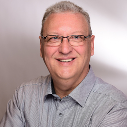 Uwe Hartwig's profile picture