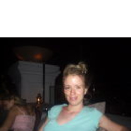 Dr. Eva Johann to Settel