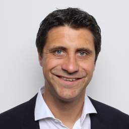 Matthias Babel