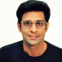Anurag Chhibba