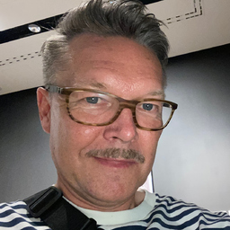Hans-Peter Obwaller