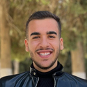 Abdalrahman Alajlouni