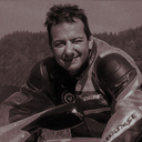 Bernd Schmid