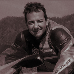 Bernd Schmid