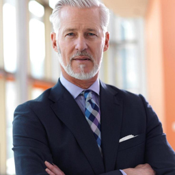 Dr. John Edward PLAIN.   ( MBA) FINANCE LOAN & INVESTMENT 