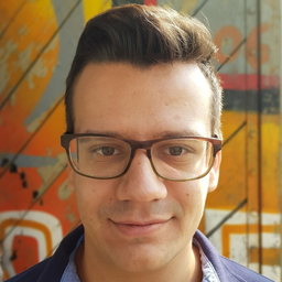 Djordje Nikolic