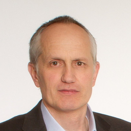 Erich Reiner