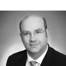 Stephan Griebel