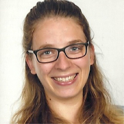 Marina Schunk