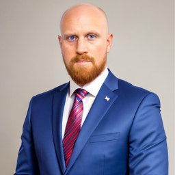 Marcel Wölke