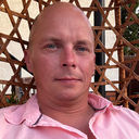 Jan Beindorf