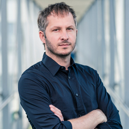 Roman Gaisböck