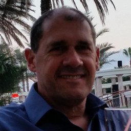 Peter Bamert